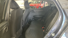 Hyundai i10 1.2 [79] Advance 5dr [Nav] Petrol Hatchback